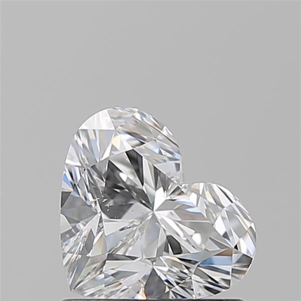 1.01 Carat