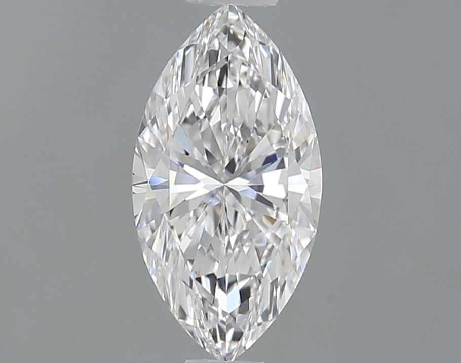 0.70 Carat