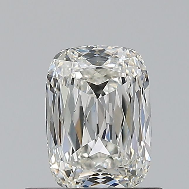 0.70 ct Cushion Modified diamond
