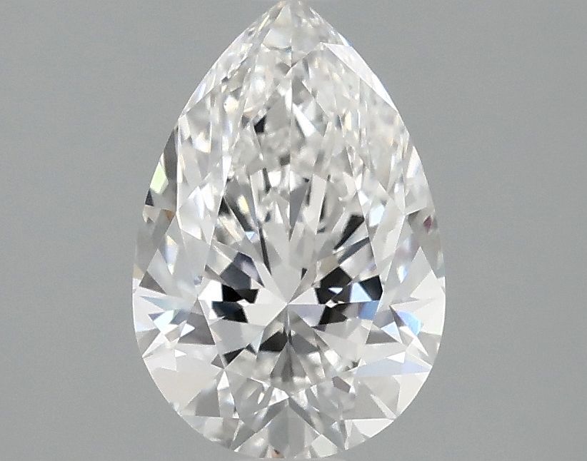1.68 Carat