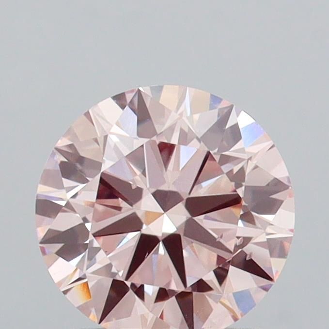 1.02 Carat