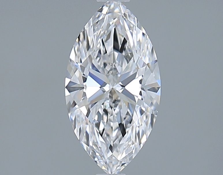 1 Carat