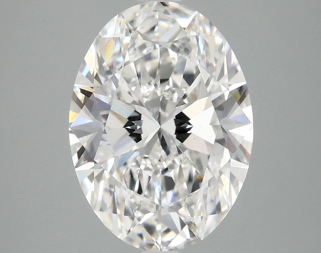 3.82 Carat