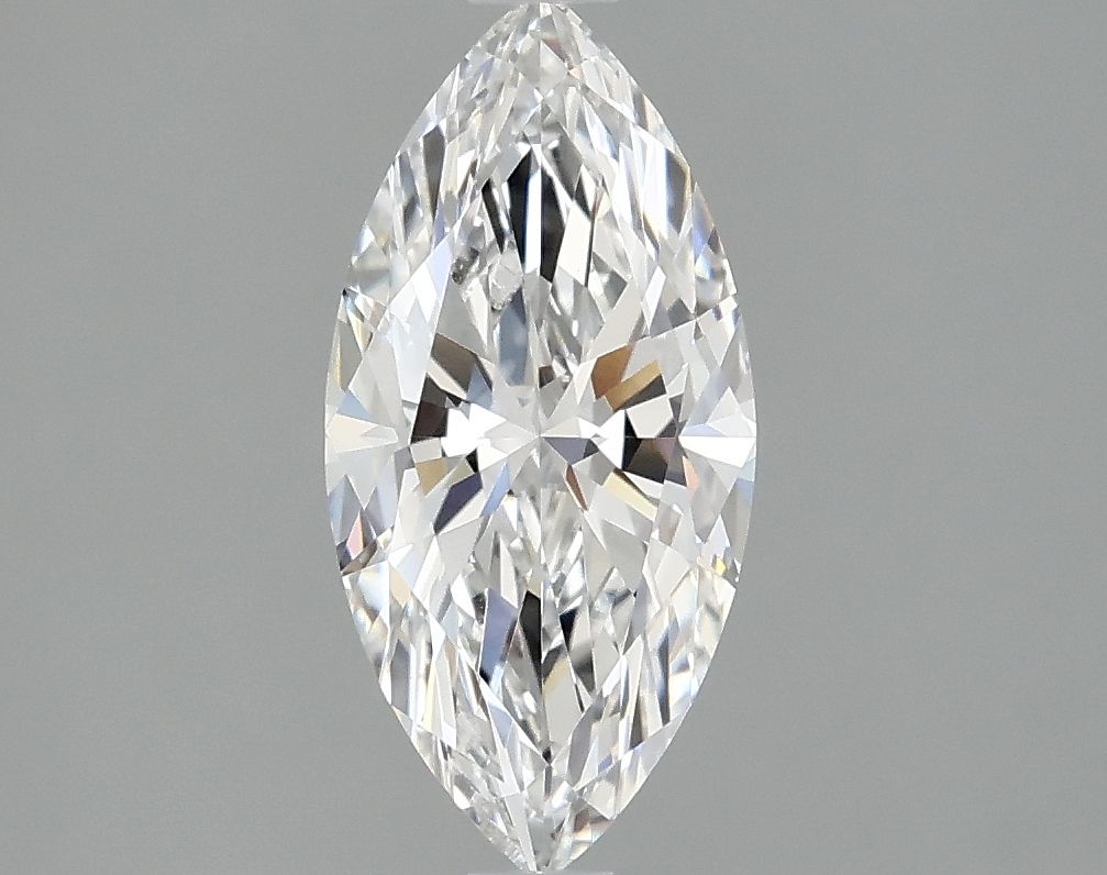 1.49 Carat