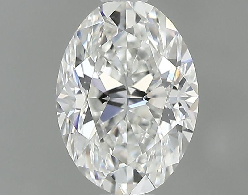 0.90 Carat