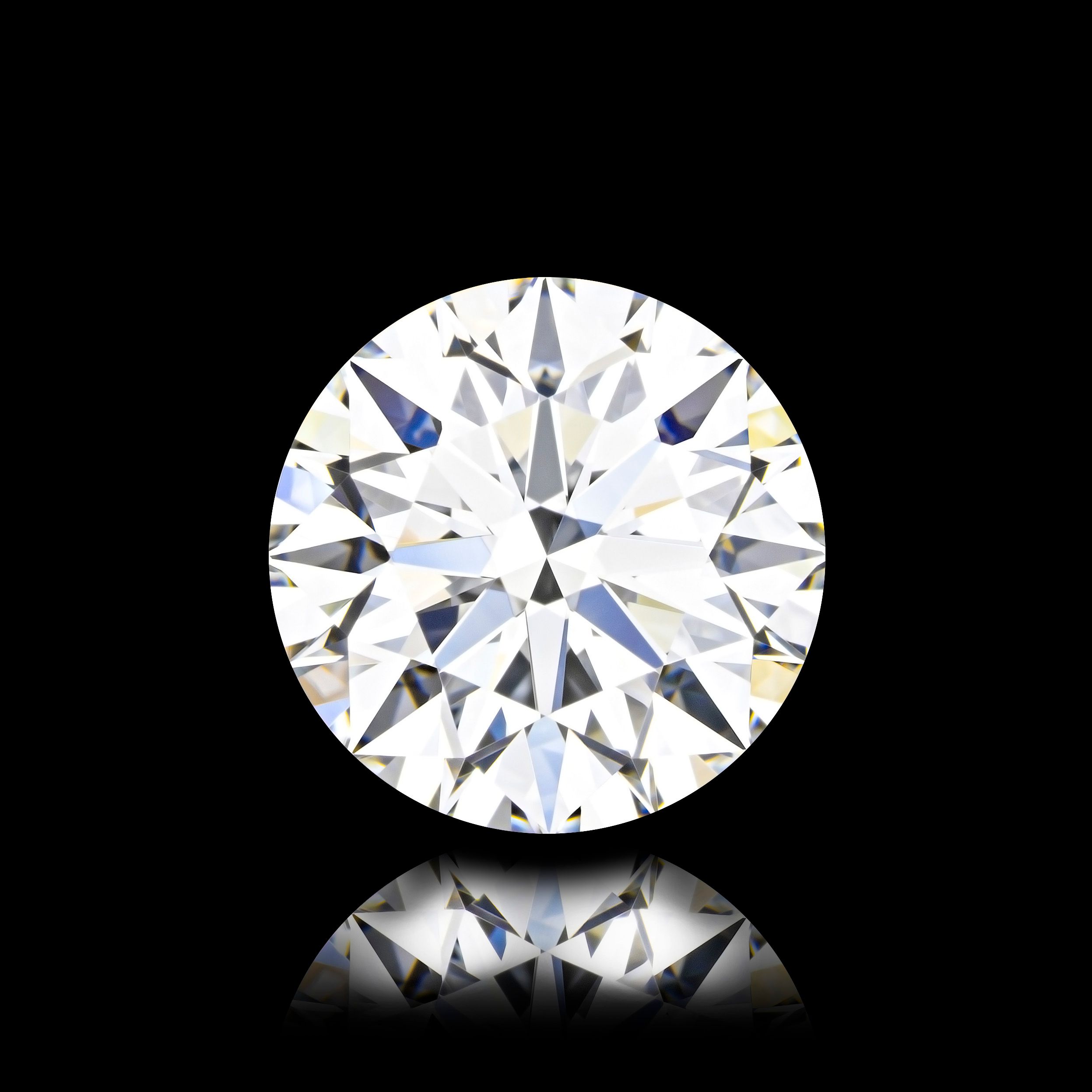 3.18 Carat