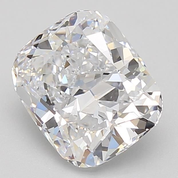1.89 Carat