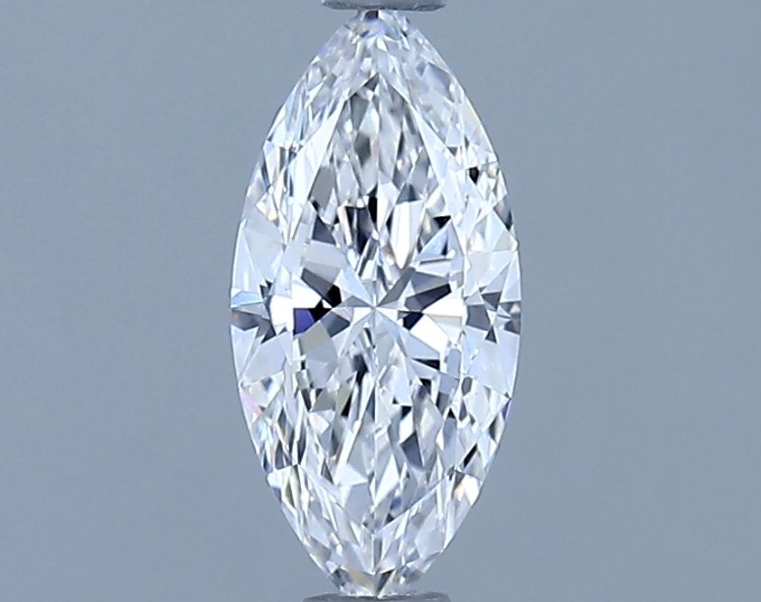 0.75 Carat
