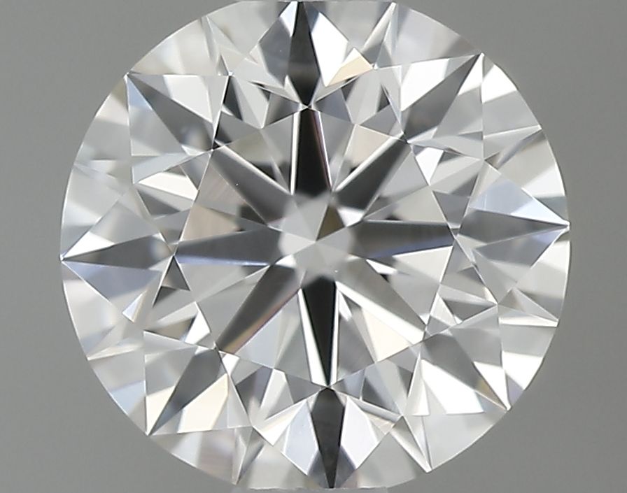 0.61 Carat