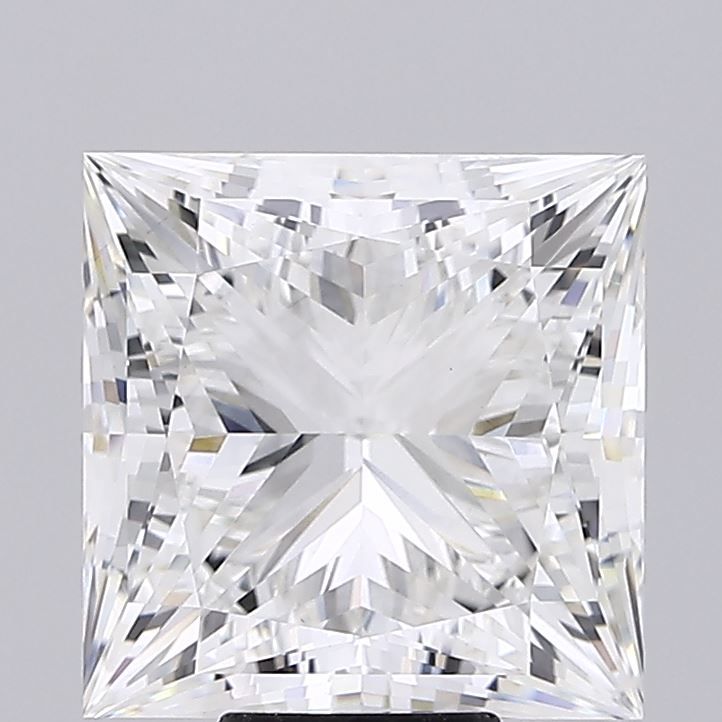 10.04 Carat