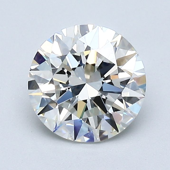 1.30 Carat