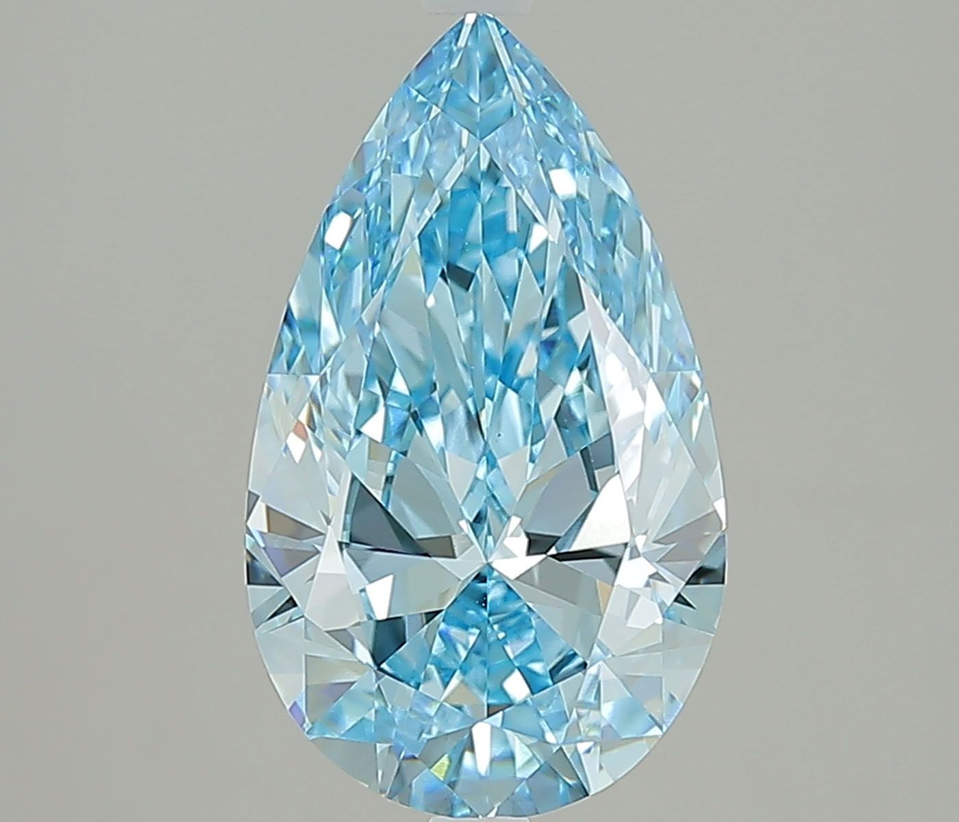 3.01 Carat