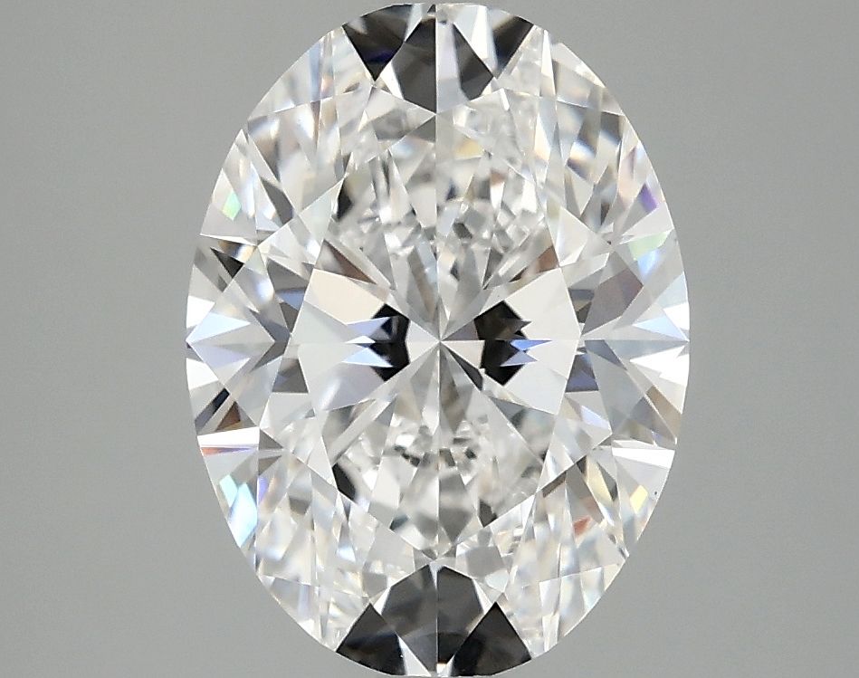 2.98 Carat