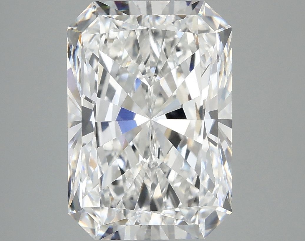 4.74 Carat