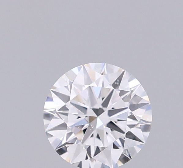 0.67 Carat