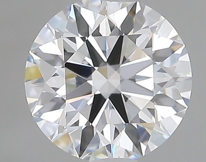 1.85 Carat