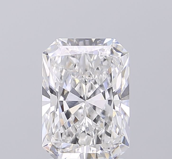 2.09 Carat
