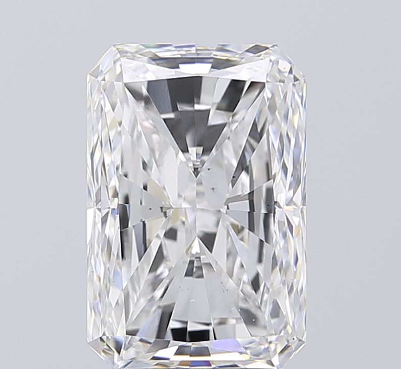 4.01 Carat