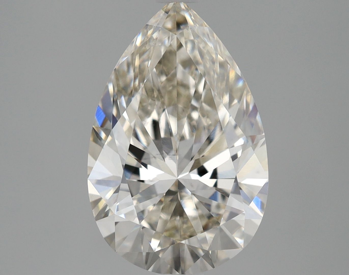 2.20 Carat