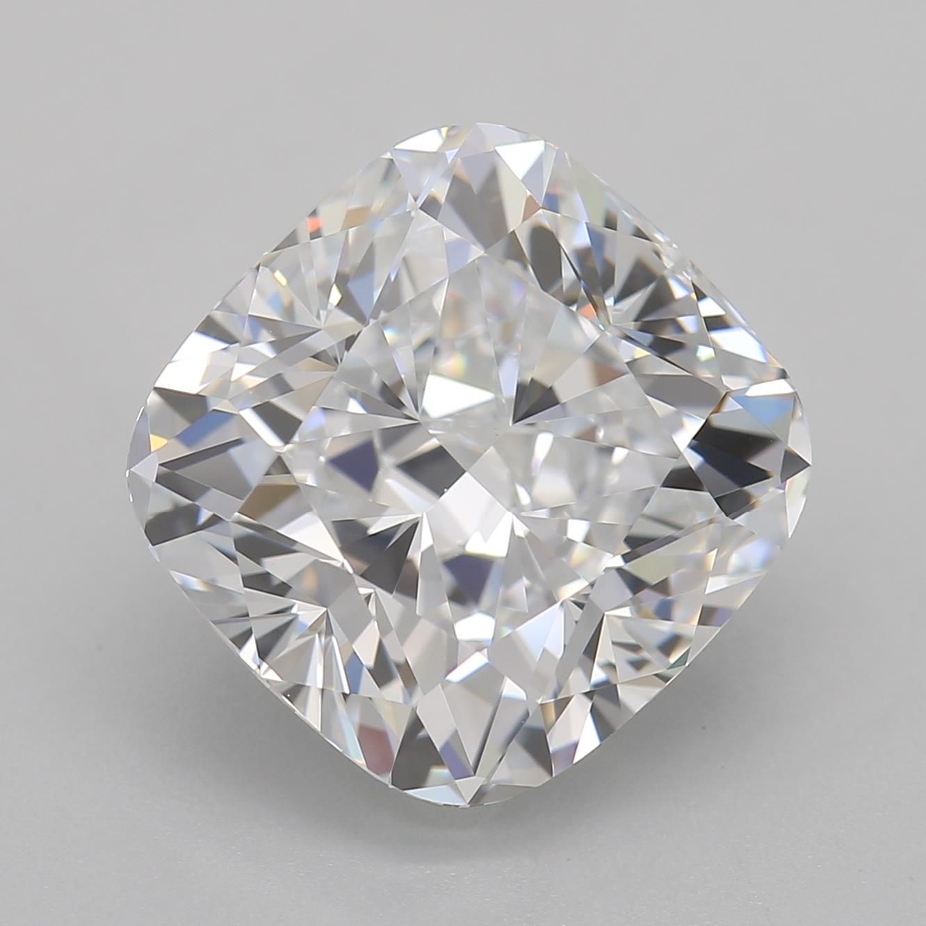 4.24 Carat