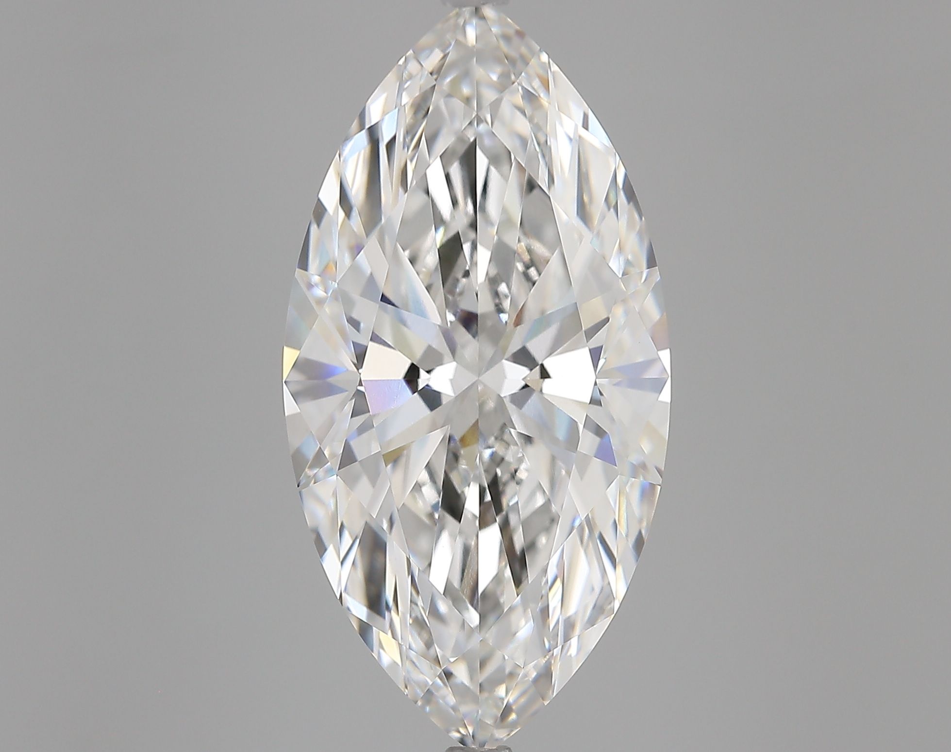 10.06 Carat