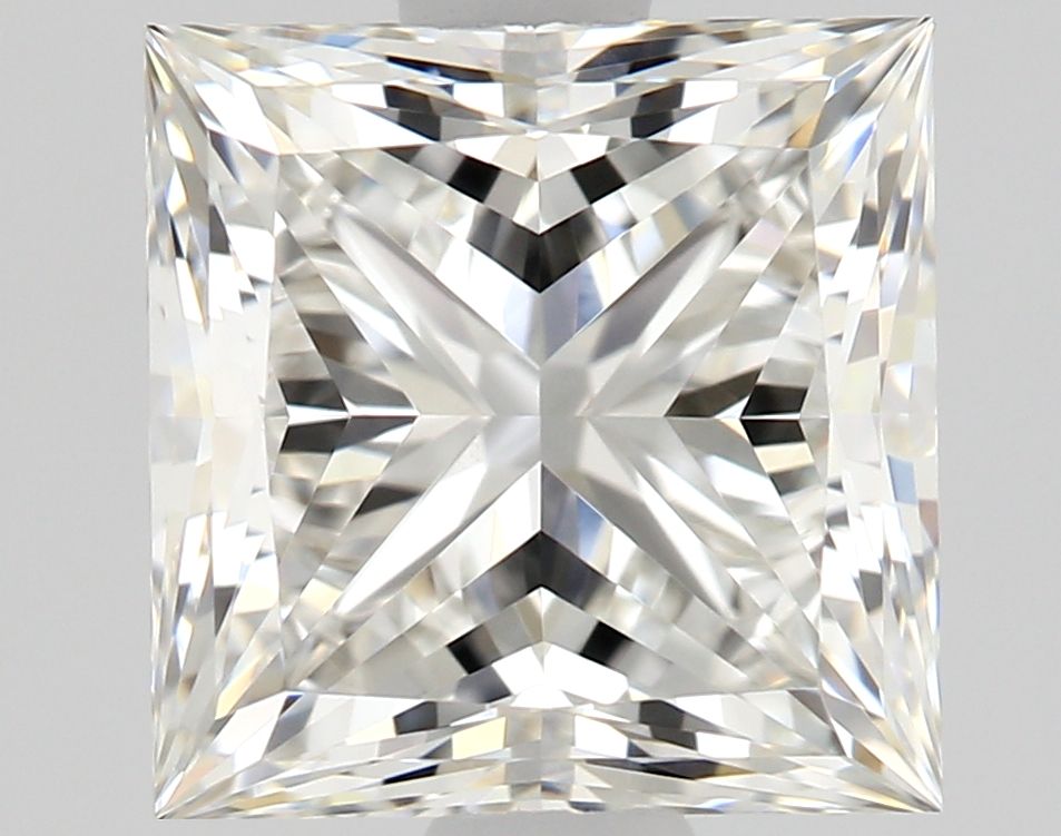 1.45 Carat