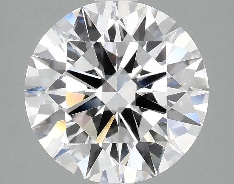 2.59 Carat
