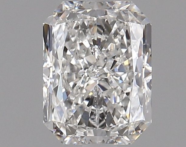 1.50 Carat