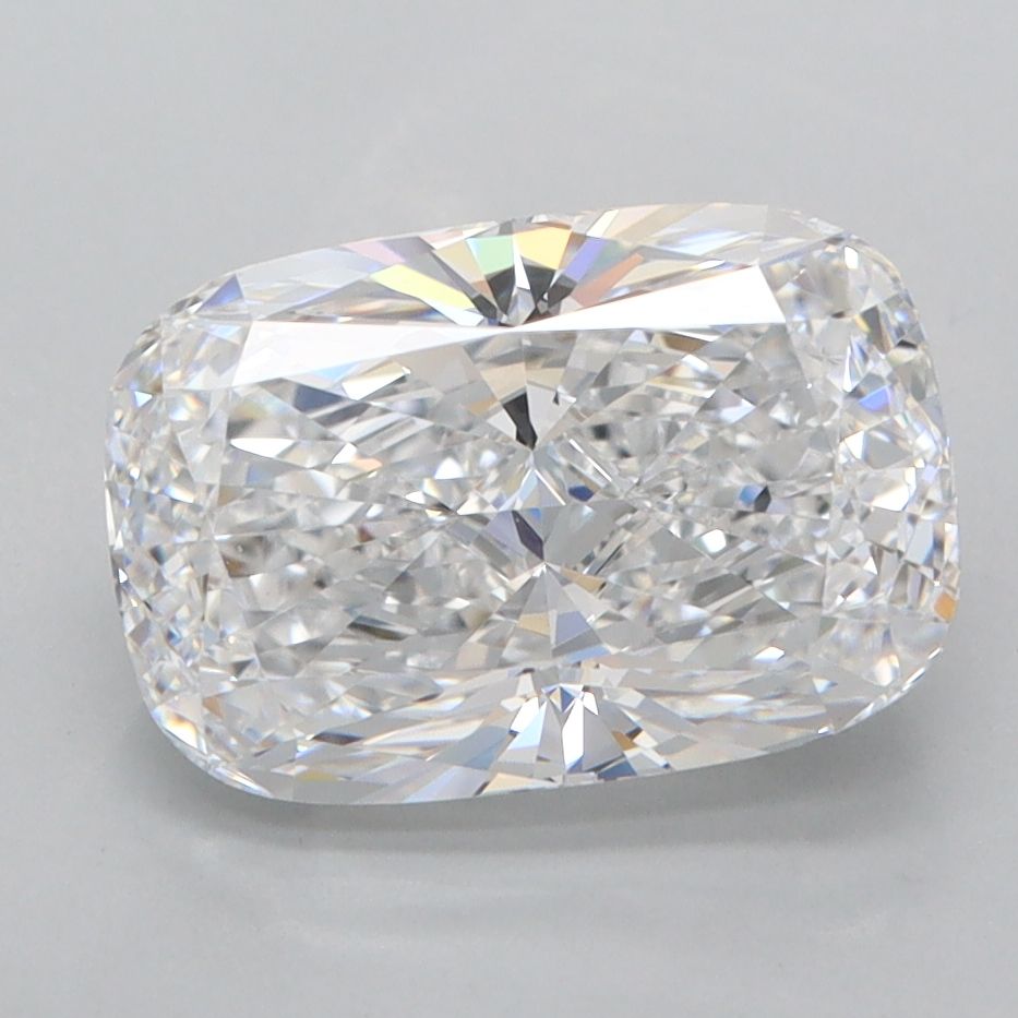 3.01 Carat