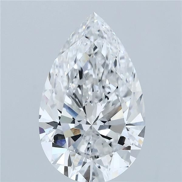 3.09 Carat