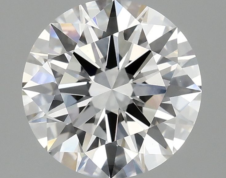2.39 Carat