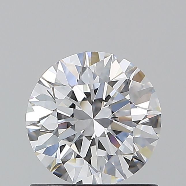 0.90 Carat