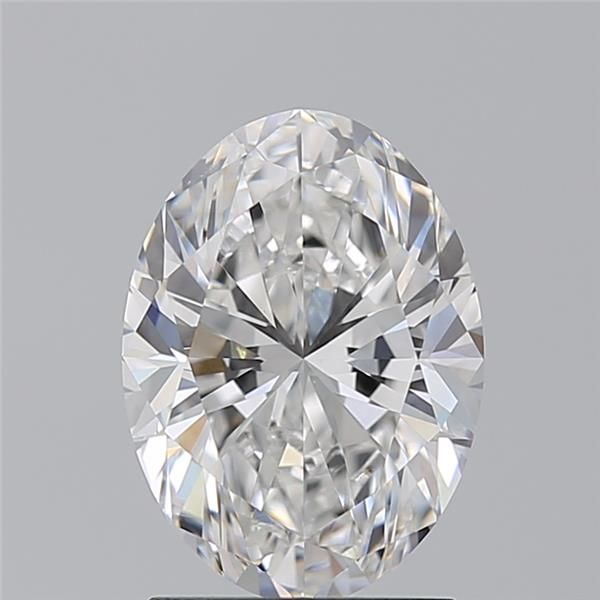 2.01 Carat