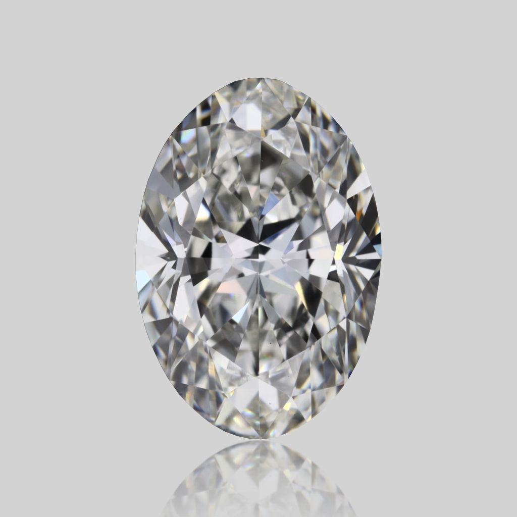 1.01 Carat