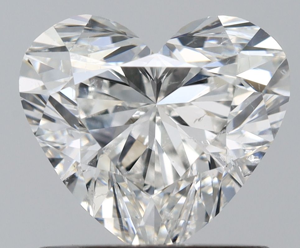 0.83 Carat