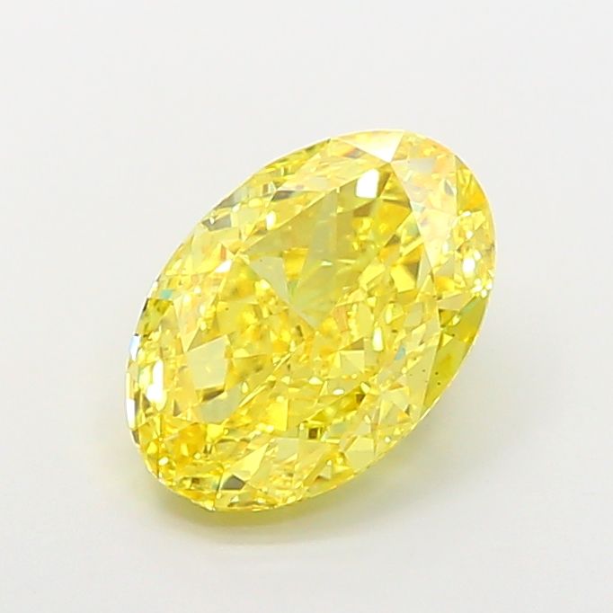 5.09 Carat
