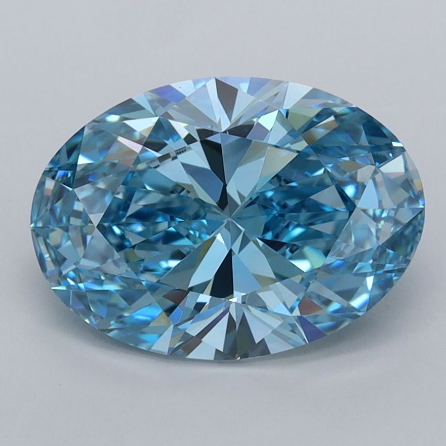 Diamond SEO Image