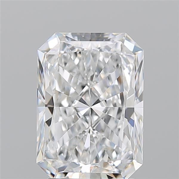 3.02 Carat