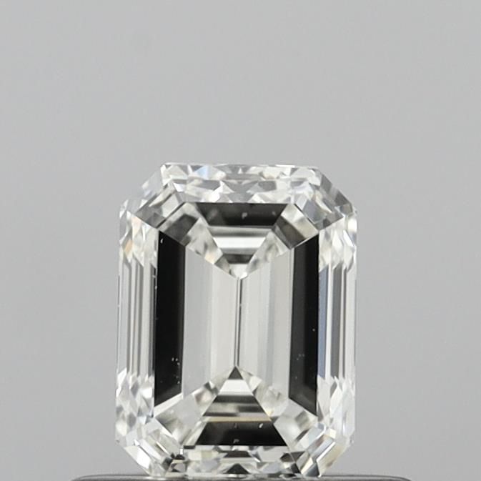 0.60 Carat