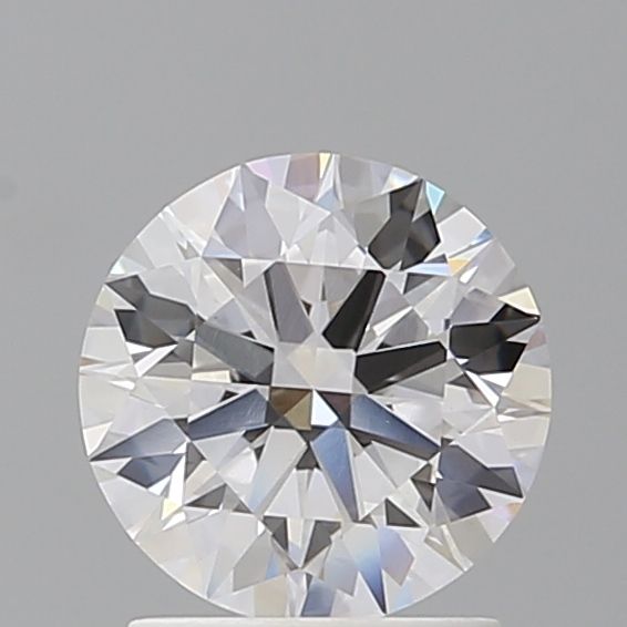 1.60 ct. round Lab Grown Diamond front image