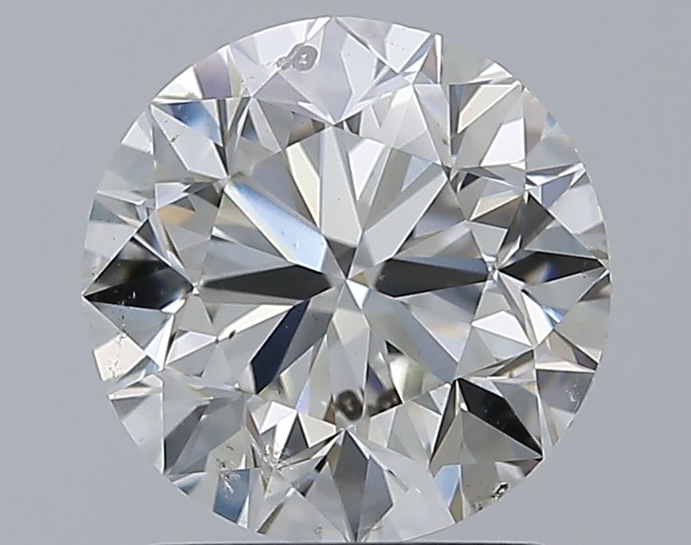 2.00 Carat