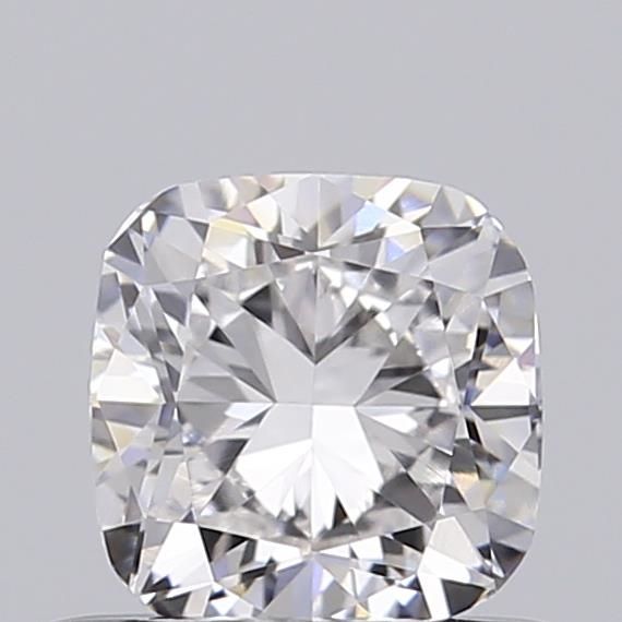 0.62 Carat