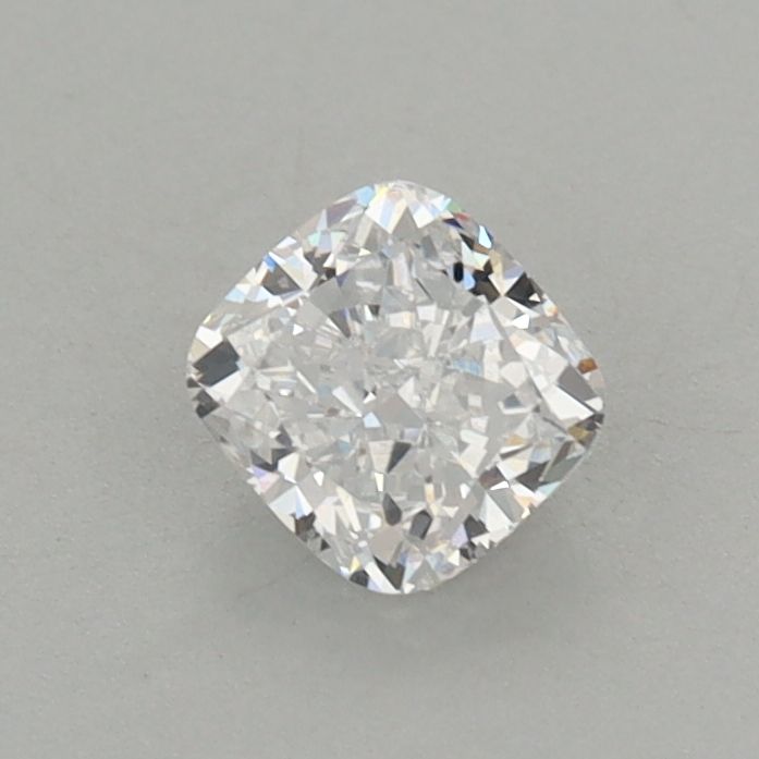 0.53 Carat