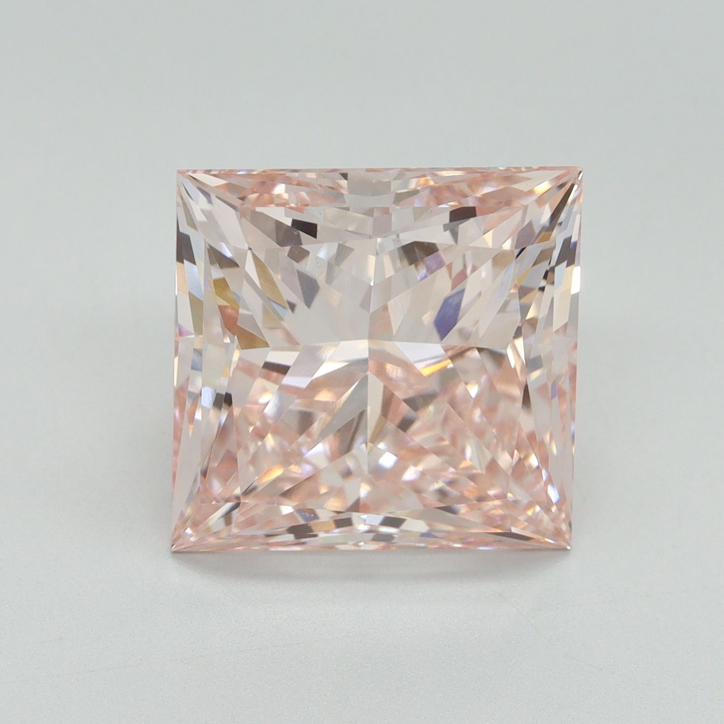 Diamond SEO Image