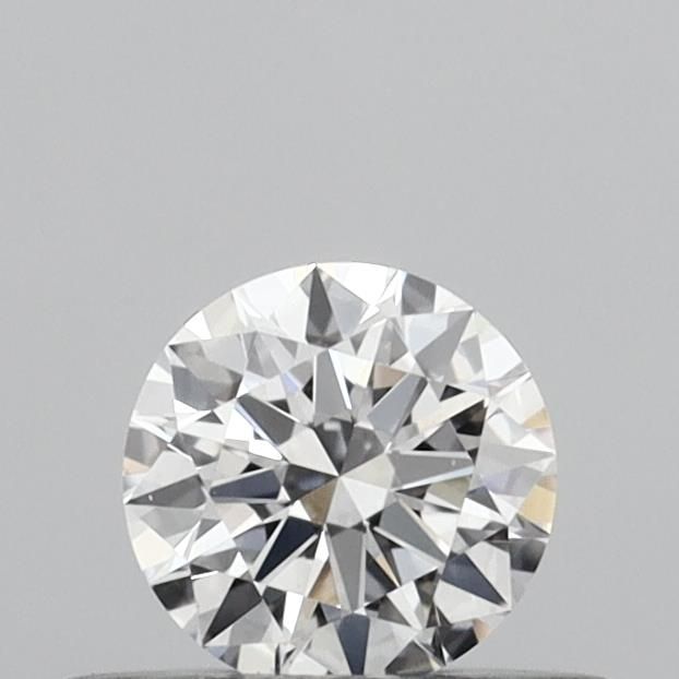 0.29 ct lab-grown Round Diamond