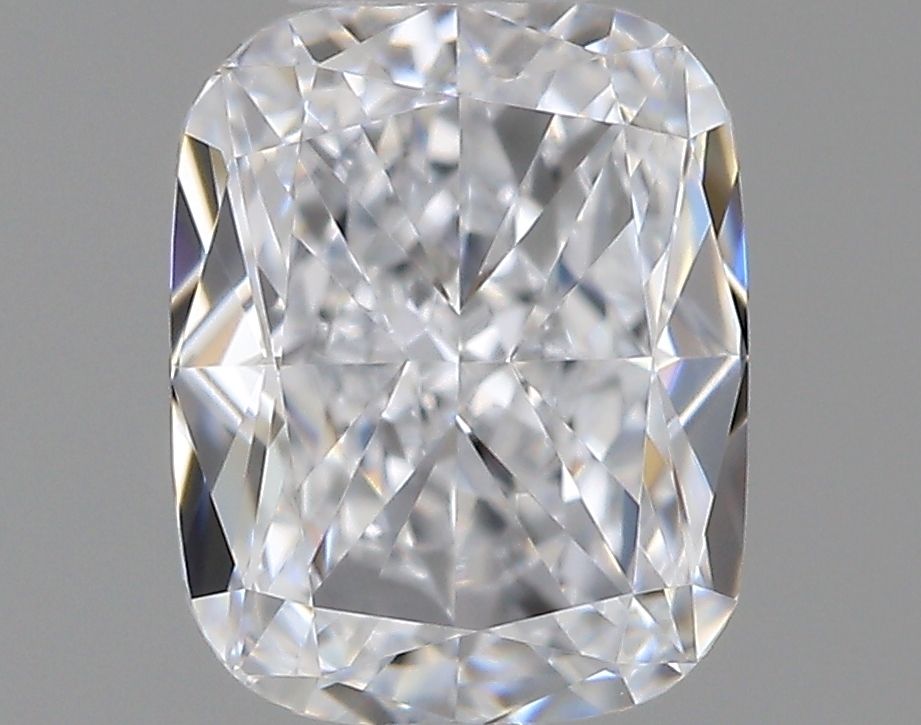 0.52 Carat