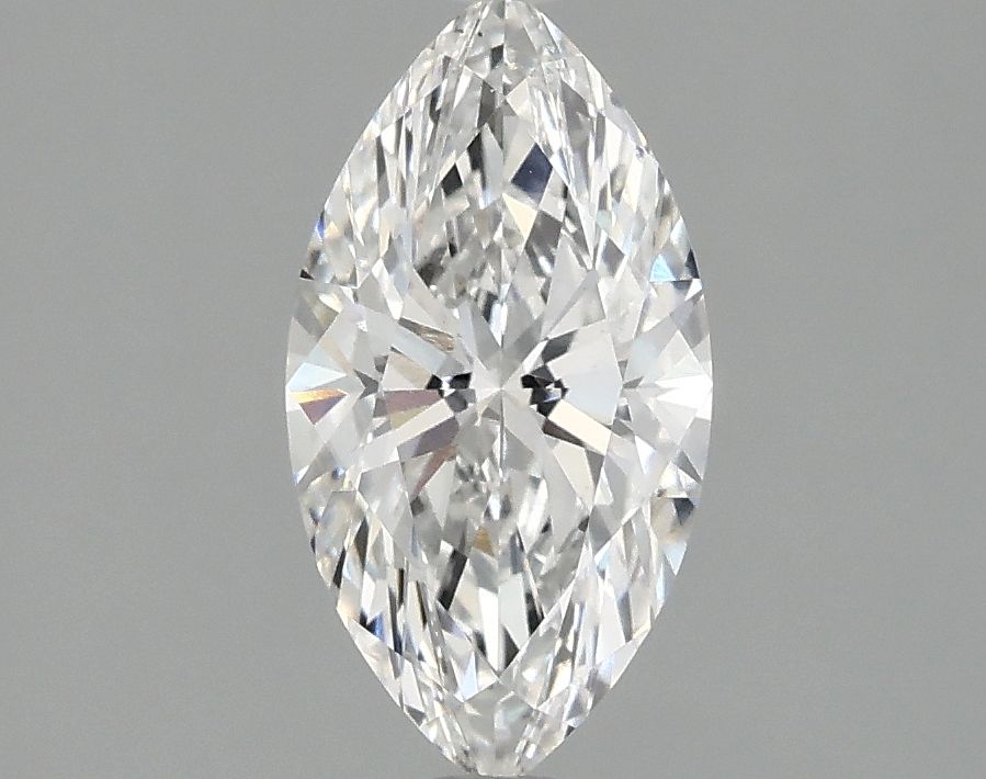 1.35 Carat