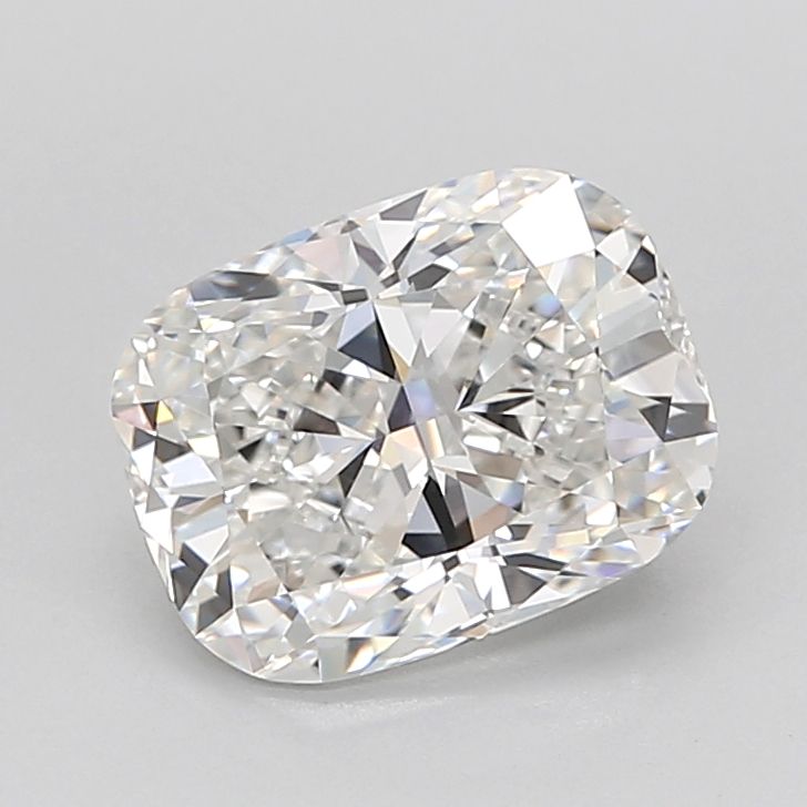 2.04 Carat