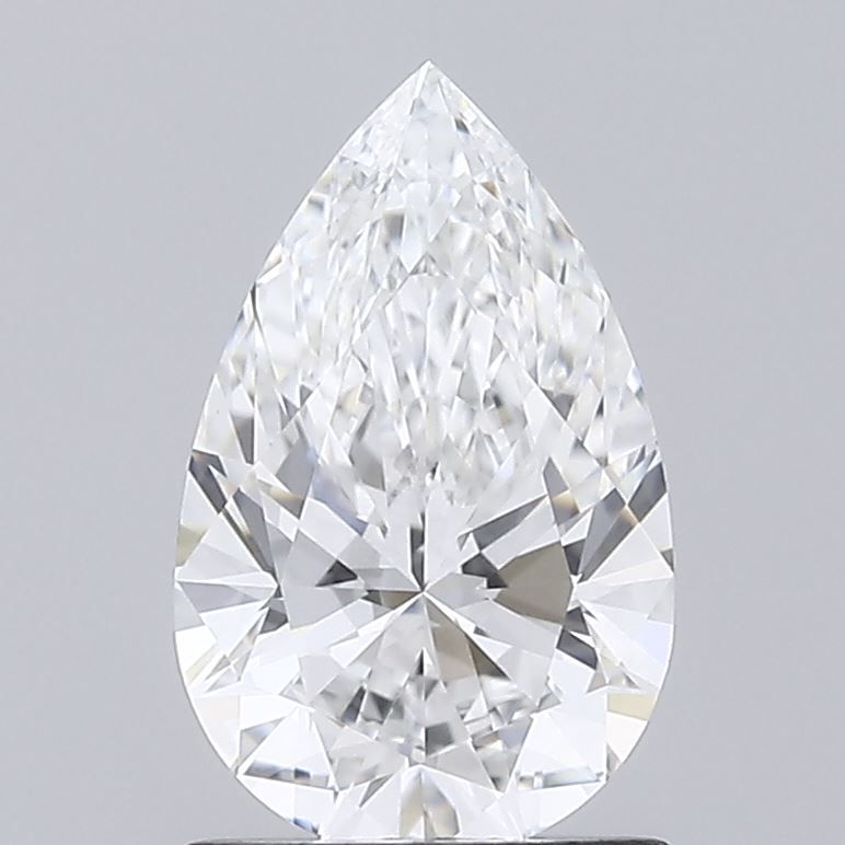 1.09 Carat