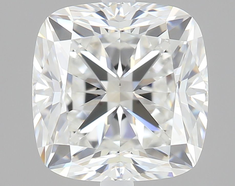 2.50 Carat